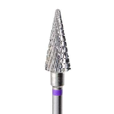 Drill Carbide Lilac (6.0 mm x 14.0mm)