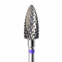 Drill Carbide Lilac (6.0 mm x 13.5mm)