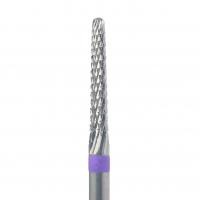 Drill Carbide Lilac (2,3mm x L15)