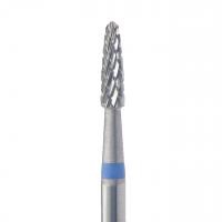 Drill Carbide Blau (2,3 mm x 8,0mm)