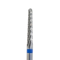 Drill Carbide Blau (2,3mm x 15,0mm)