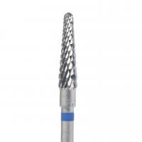 Drill Carbide Blau (3,5mm x 13,0mm)