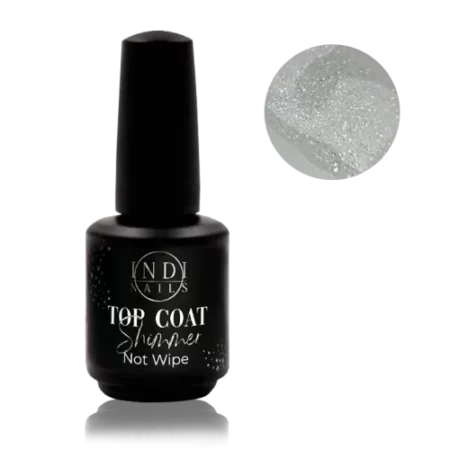 Top Coat