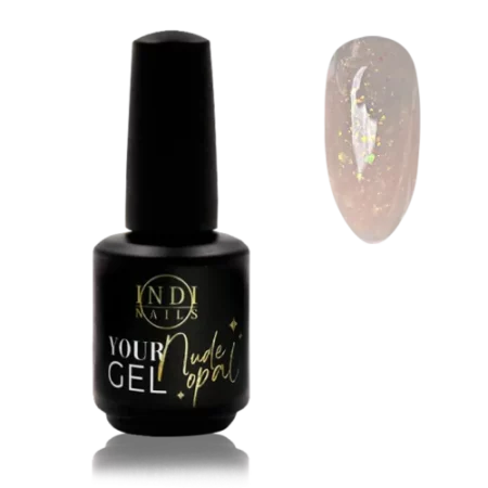 Your-gel-nude-opal